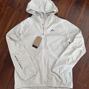 Nike Trailwind Storm-FIT ADV Packable Jacket